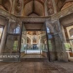 روانخواه: در فرصت کم به بهترین سطح رسیدیم - خبرگزاری مهر | اخبار ایران و جهان