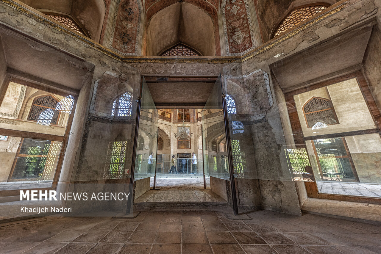 روانخواه: در فرصت کم به بهترین سطح رسیدیم - خبرگزاری مهر | اخبار ایران و جهان