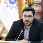 جزئیات بلیت‌فروشی بازی خیبر و فجر سپاسی؛ اختصاص ۲۰۰۰ بلیت برای بانوان - خبرگزاری مهر | اخبار ایران و جهان