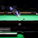 حضور ۱۲۸ ورزشکار در رقابت‌های رنکینگ کشوری اسنوکر - خبرگزاری مهر | اخبار ایران و جهان