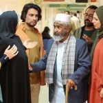 سریال , تلویزیون , صدا و سیما , شبکه دو ,