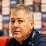 اسکوچیچ: تساوی با شباب‌الاهلی عادلانه می بود – مهتاب من