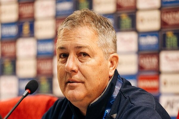 اسکوچیچ: تساوی با شباب‌الاهلی عادلانه بود - خبرگزاری مهر | اخبار ایران و جهان