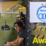 تبعات شکست ۷ گله استقلال در آسیا/ احضار ساپینتو به جلسه سرنوشت‌ساز! - خبرگزاری مهر | اخبار ایران و جهان