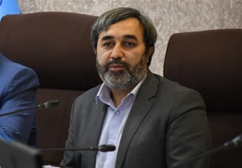 شعر , شهریار , کتاب , 