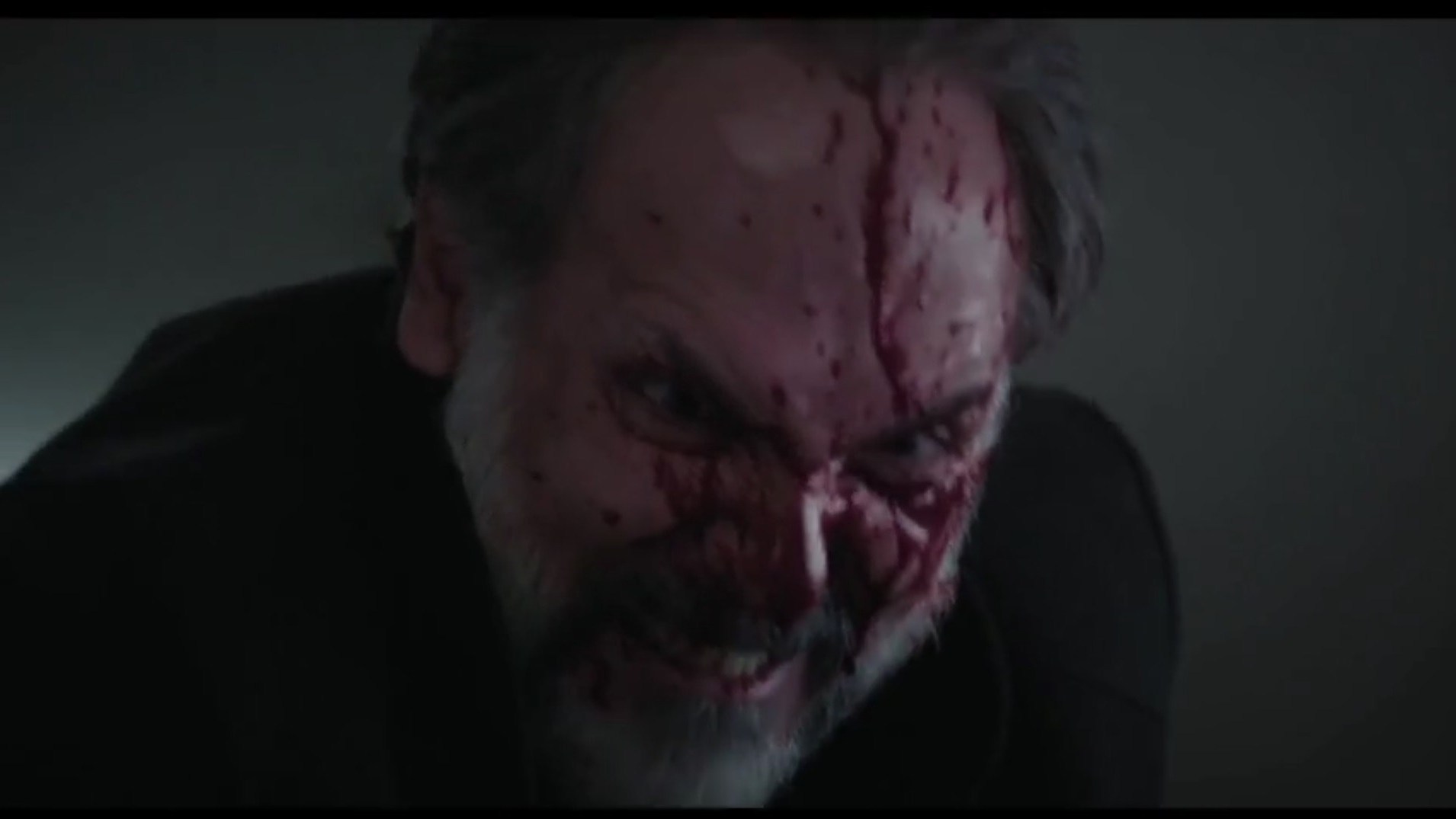 سریال , نمایش‌خانگی , 