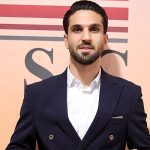 حمایت هواداران بی‌نظیر بود؛ خیبر را اسیر تاکتیک خود کردیم - خبرگزاری مهر | اخبار ایران و جهان