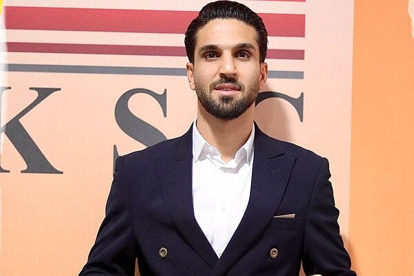 حمایت هواداران بی‌نظیر بود؛ خیبر را اسیر تاکتیک خود کردیم - خبرگزاری مهر | اخبار ایران و جهان