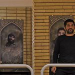 ماجرای دیدار خصوصی علیرضا دبیر با رهبر انقلاب - خبرگزاری مهر | اخبار ایران و جهان