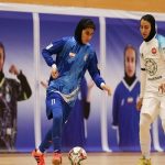 سرمربی استقلال: برای قهرمانی تحت فشار نیستیم؛ فرصت برای بهتر شدن است