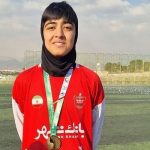 بازیکن پرسپولیس: توقع قهرمانی بالاست؛ اولویتم باشگاه است نه تیم ملی!