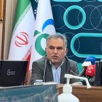 عبداللهی‌اصل: دارو داریم اما برای صادرات! هنوز اجازه ورود به فهرست دارویی کشور ندارد