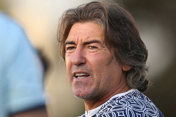 غیبت دو عضو هیئت مدیره استقلال در جلسه با ساپینتو - خبرگزاری مهر | اخبار ایران و جهان