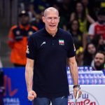 پیاتزا: باید فورا ریکاوری کنیم؛ وقت جشن گرفتن نیست - خبرگزاری مهر | اخبار ایران و جهان