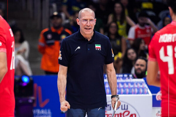 پیاتزا: باید فورا ریکاوری کنیم؛ وقت جشن گرفتن نیست - خبرگزاری مهر | اخبار ایران و جهان