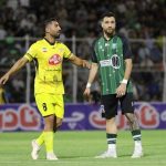 تقابل صدرنشین فعلی با صدرنشین واقعی؛ پرسپولیس دنبال پرواز با قو!