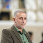 مدیرعامل باشگاه فجر شهید سپاسی شیراز استعفا کرد - خبرگزاری مهر | اخبار ایران و جهان