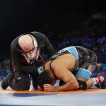 حسن یزدانی به بازی‌های کشورهای اسلامی نمی‌رسد - خبرگزاری مهر | اخبار ایران و جهان