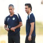 کارشناس اماراتی: تیم فرهاد مجیدی تمرکز ندارد - خبرگزاری مهر | اخبار ایران و جهان