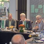 برداشت‌های مقطعی از صندوق توسعه ملی؛ مُسکن موقت برای بحران دارو نه راه‌حل پایدار