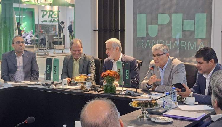 برداشت‌های مقطعی از صندوق توسعه ملی؛ مُسکن موقت برای بحران دارو نه راه‌حل پایدار