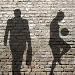 آفتاب آمد دلیل آفتاب؛ پول مفت فوتبال زیر زبان زالوها - خبرگزاری مهر | اخبار ایران و جهان