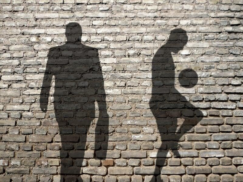 آفتاب آمد دلیل آفتاب؛ پول مفت فوتبال زیر زبان زالوها - خبرگزاری مهر | اخبار ایران و جهان