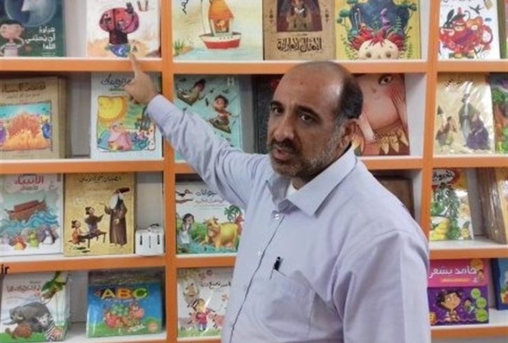 ادبیات دفاع مقدس , خاطرات دفاع مقدس , دفاع مقدس , کتاب ,