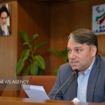 رئیس فدراسیون تنیس: بالاترین آمار ورود ورزشکاران خارجی را داریم - خبرگزاری مهر | اخبار ایران و جهان