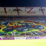 زور تراکتور به اولین برد خانگی در لیگ نخبگان نرسید؛ مورایس خوشحال رفت! - خبرگزاری مهر | اخبار ایران و جهان