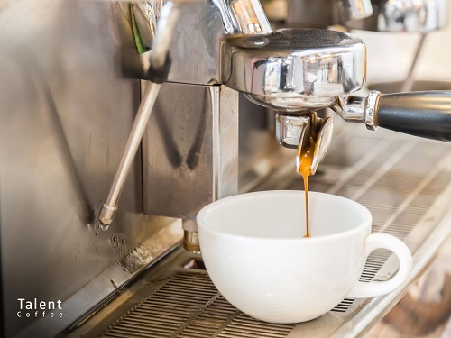 فنجان مناسب برای انواع قهوه