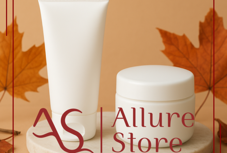 خرید کرم مرطوبکننده