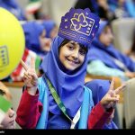 393 اثر متقاضی حضور در جشنواره فیلم‌های کودکان و نوجوانان