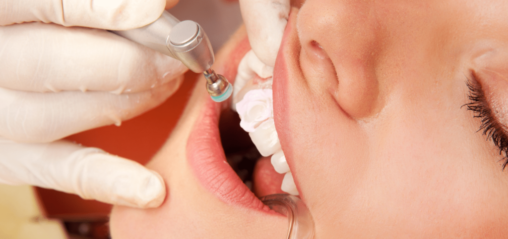 لبخندی که همه چیز رو تغییر میده؛ راهنمای کامل مراقبت و درمان های دندانپزشکی