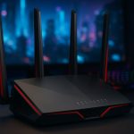 بهترین مودم‌های مناسب گیم زدن