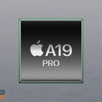 A19 Pro مرز بین موبایل و دسکتاپ را محو کرد: عملکردی فراتر از پردازنده‌های پرچمدار