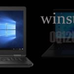 معرفی لپ تاپ Dell Latitude 5580