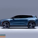 Fisker چگونه در رقابت خودروهای برقی شکست خورد؟