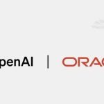 openAI برای ساخت بزرگترین ابررایانه به اوراکل روی آورد