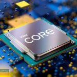 ابتکار تازه اینتل با پتنت SDC؛ ابرهسته‌های نرم‌افزاری برای جهش عملکرد تک‌رشته‌ای