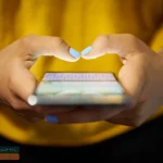 اجرای سیستم‌های کنترل سن برای نجات کودکان از اینترنت ناامن کلید خورد