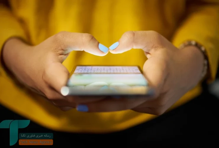 اجرای سیستم‌های کنترل سن برای نجات کودکان از اینترنت ناامن کلید خورد