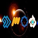 از «نفس نکش» تا «محمد رسول‌الله»؛ تلویزیون روی ریل تکرار یا تنوع؟