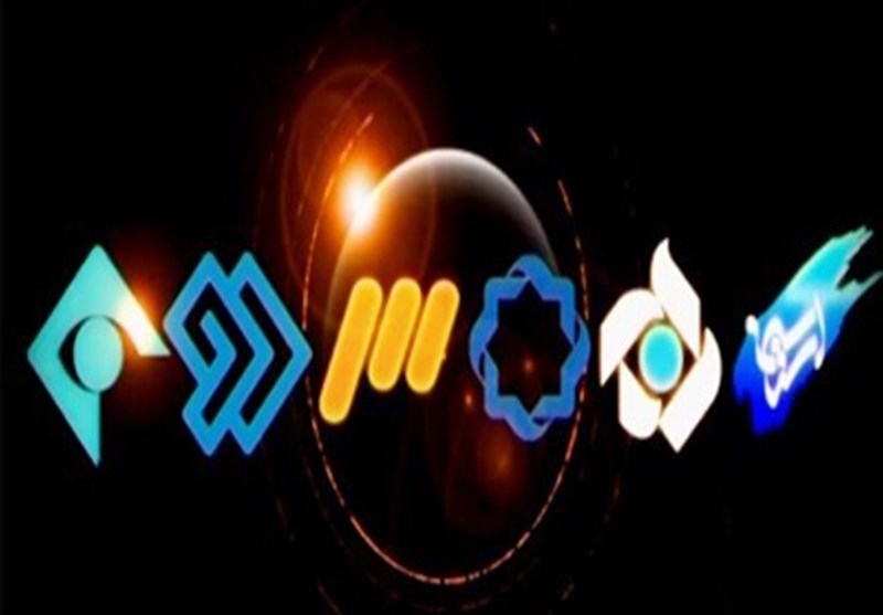 از «نفس نکش» تا «محمد رسول‌الله»؛ تلویزیون روی ریل تکرار یا تنوع؟