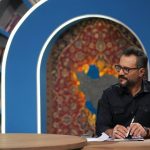 از کویته تا حافظیه؛ احمد شهریار و قصه‌ پرشور پیوند شعر فارسی با دل‌های اردو