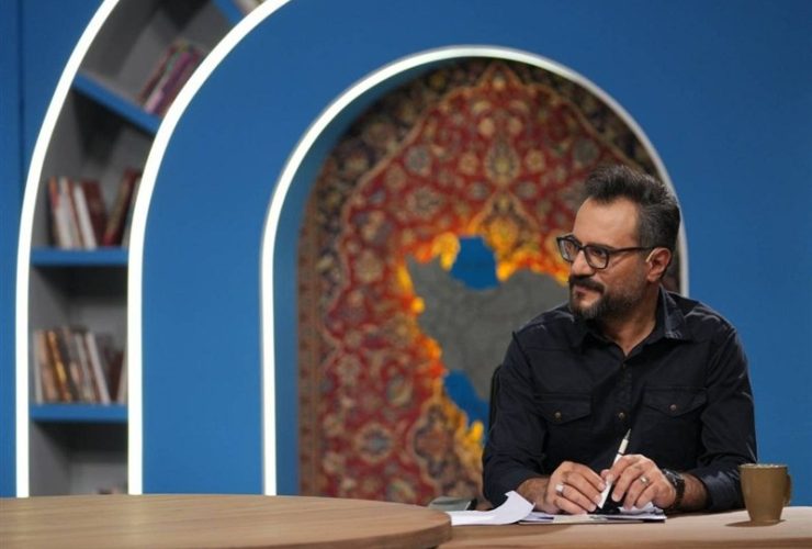 از کویته تا حافظیه؛ احمد شهریار و قصه‌ پرشور پیوند شعر فارسی با دل‌های اردو