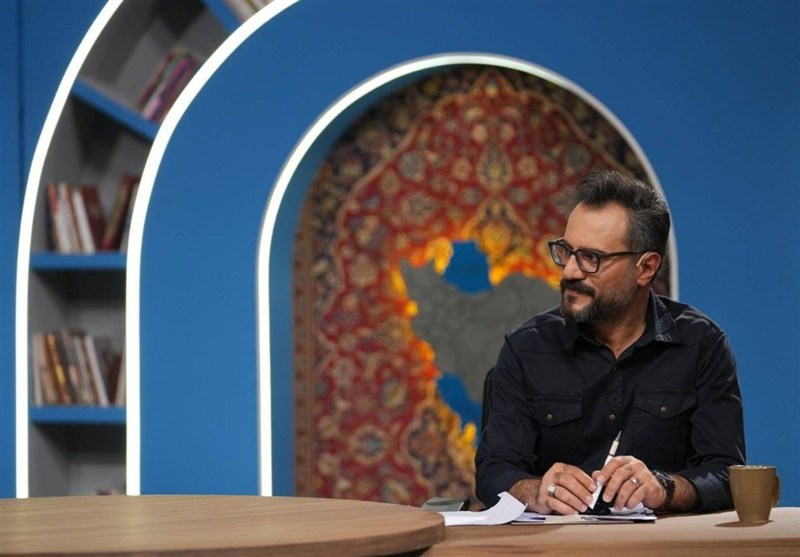 از کویته تا حافظیه؛ احمد شهریار و قصه پرشور پیوند شعر فارسی با دلهای اردو