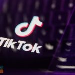 اضافه شدن یادداشت صوتی و اشتراک‌گذاری تصاویر در چت‌ها