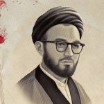 اعلام نامزدهای نهایی جایزه ادبی «شهید سیدعلی اندرزگو»