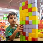 آغاز به کار نمایشگاه ایران‌نوشت با عرضه طرح‌هایی از شهدای اقتدار